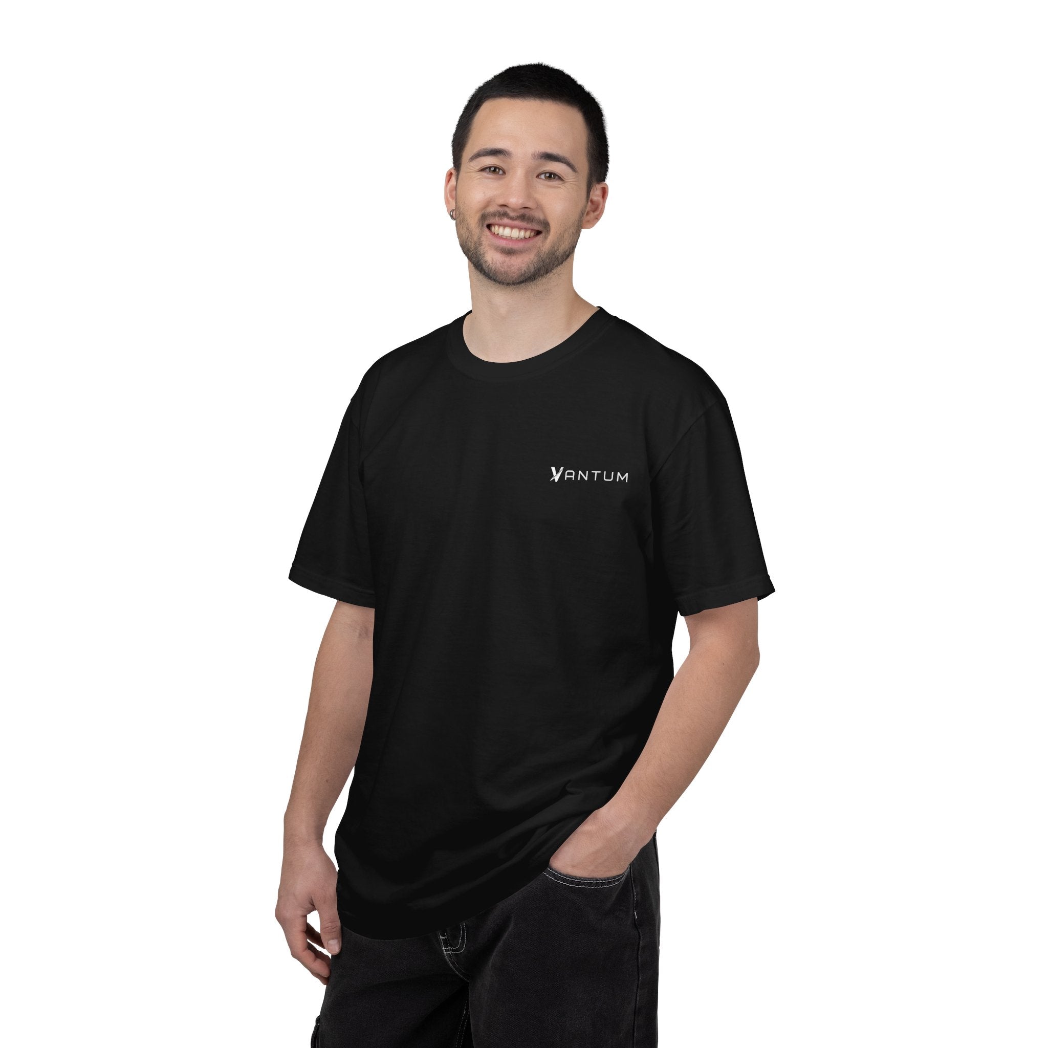 Vantum Logo T-Shirt