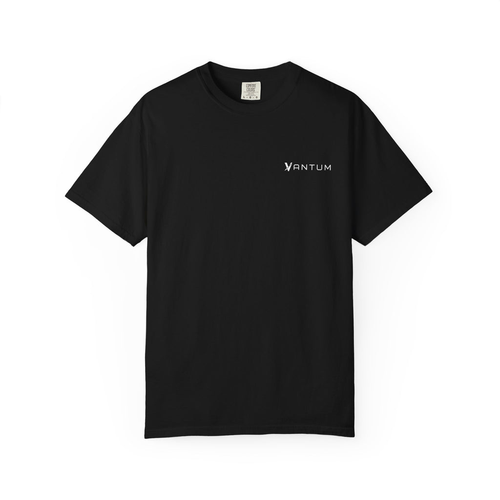 Vantum Logo T-Shirt
