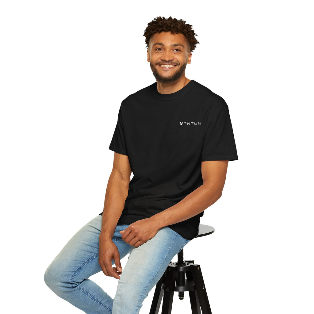 Vantum Logo T-Shirt