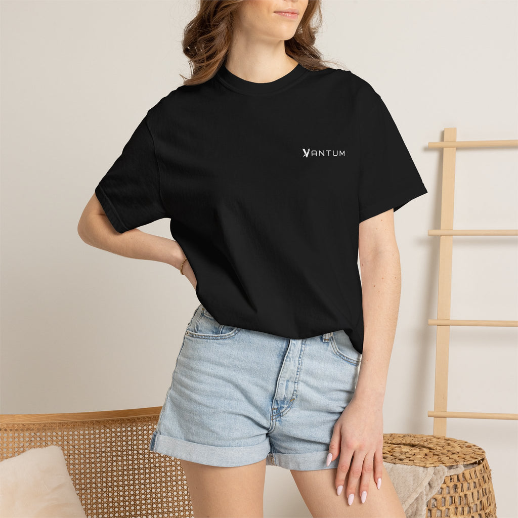 Vantum Logo T-Shirt
