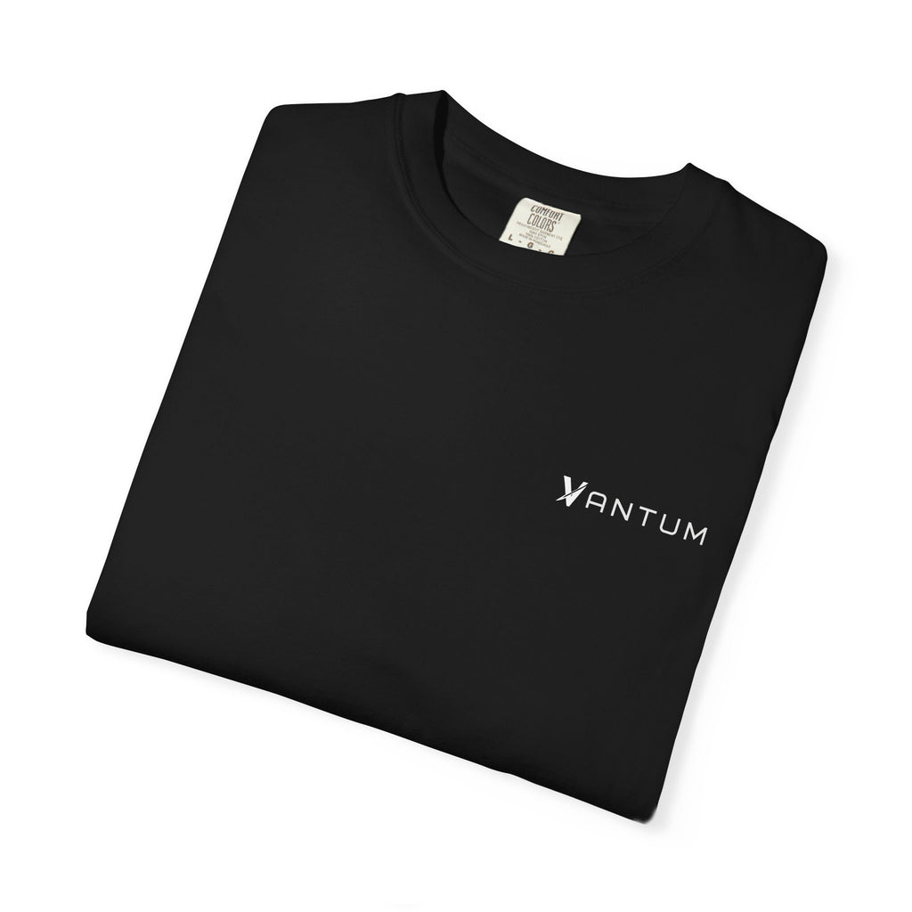 Vantum Logo T-Shirt